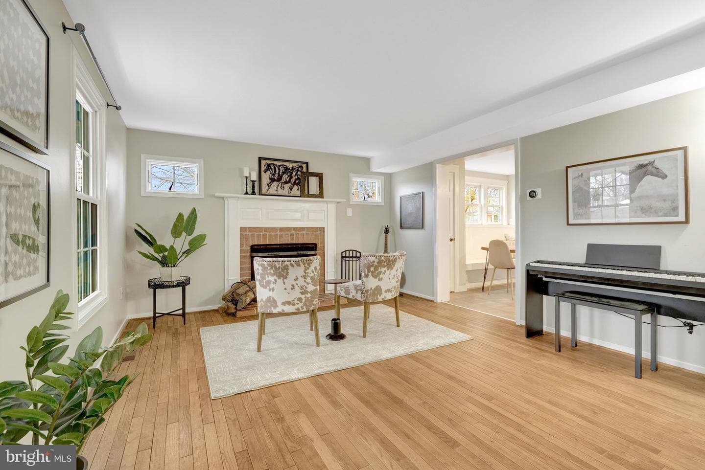 406 Blue Ridge Avenue NE photo 10