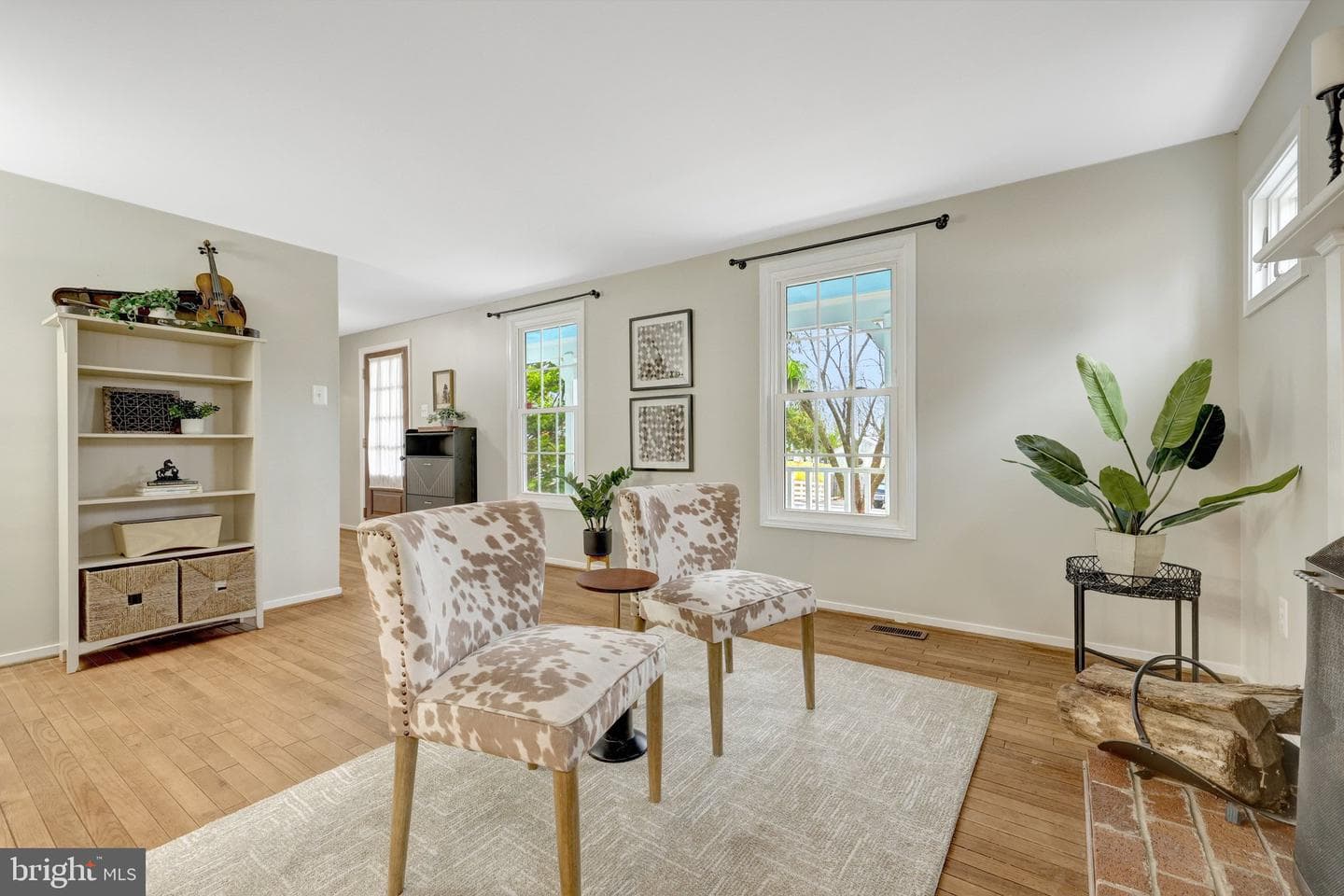 406 Blue Ridge Avenue NE photo 12