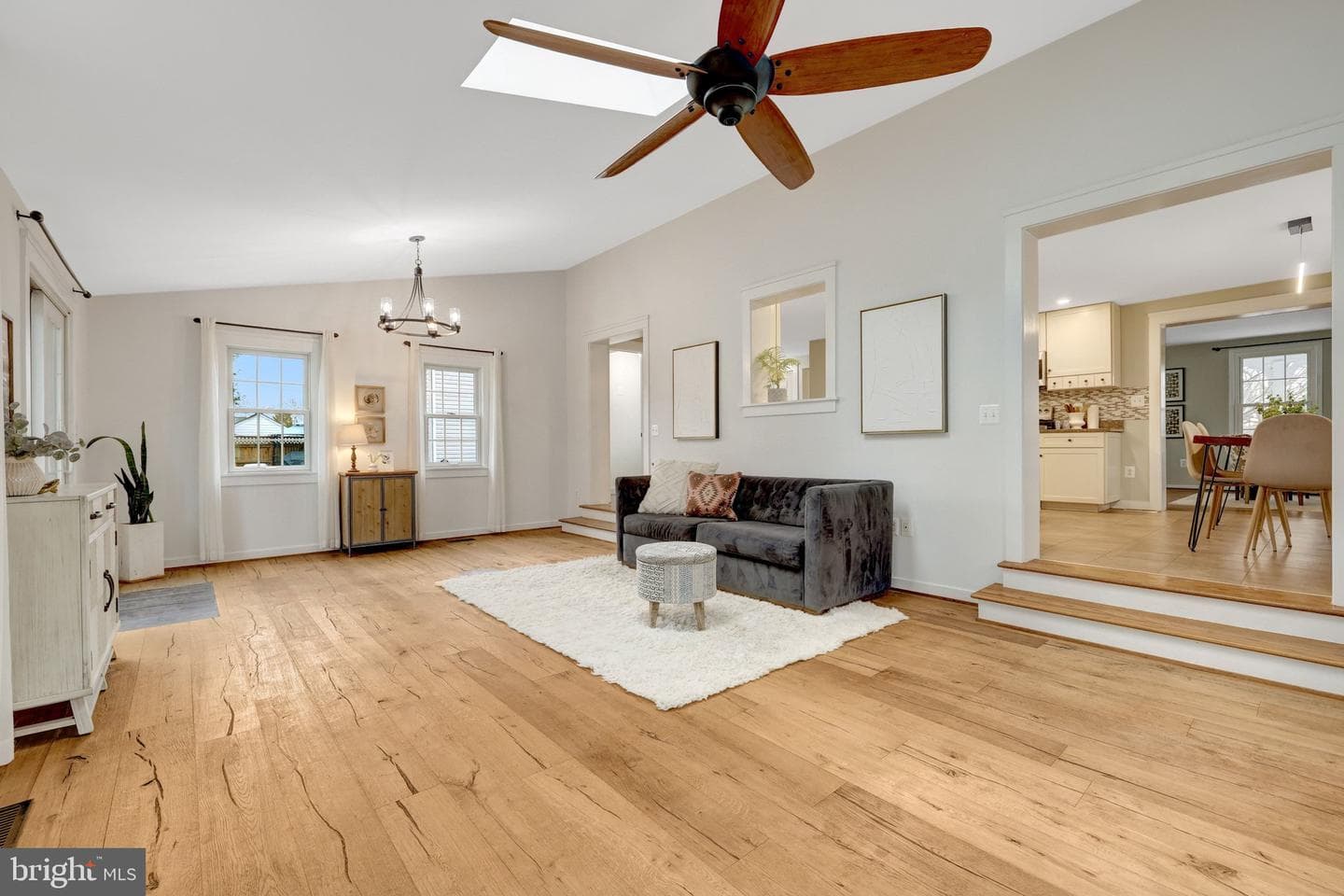 406 Blue Ridge Avenue NE photo 25