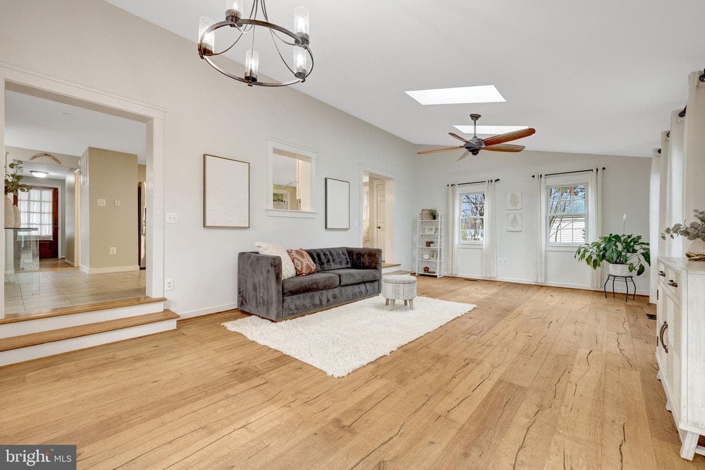 406 Blue Ridge Avenue NE photo 26