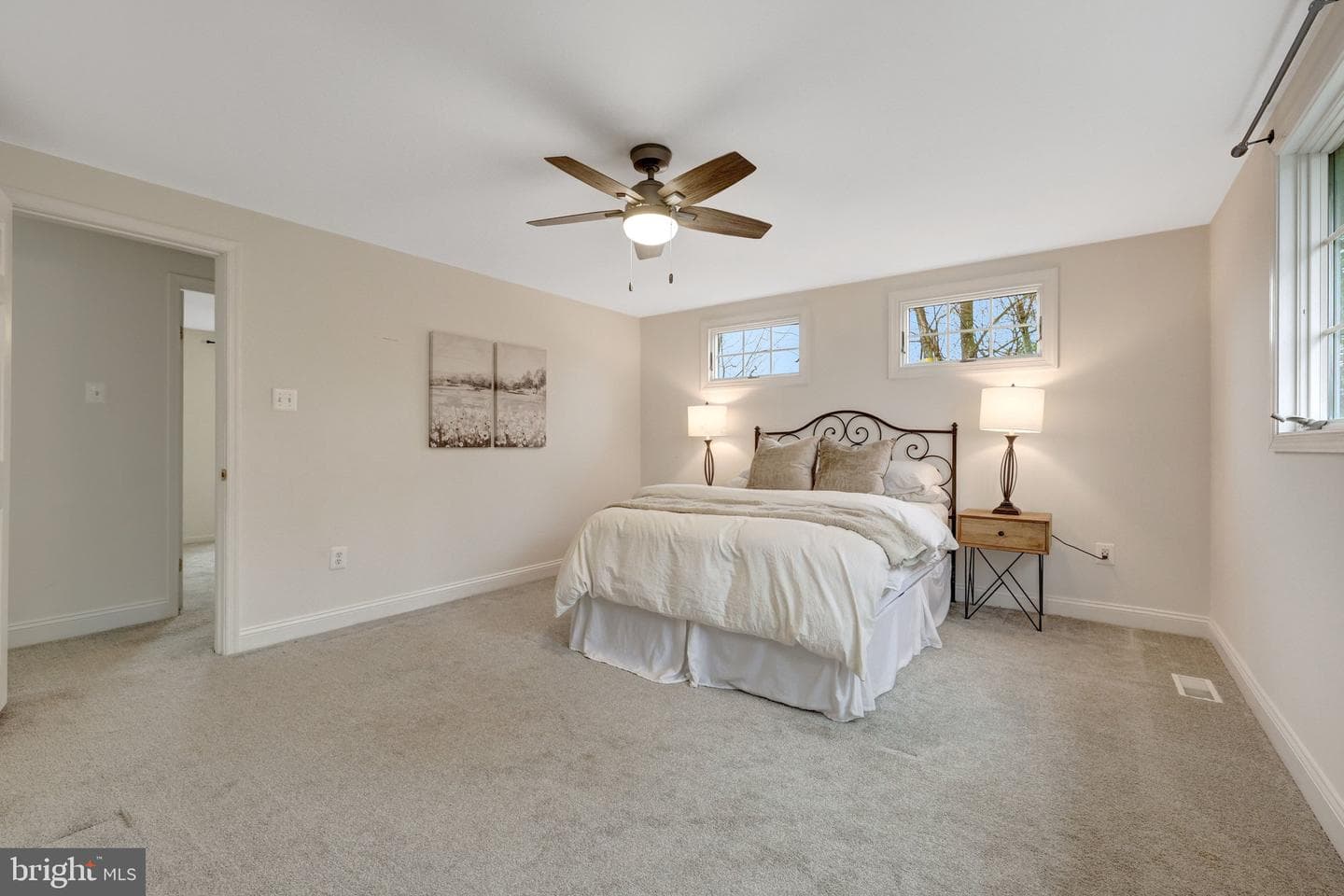 406 Blue Ridge Avenue NE photo 30