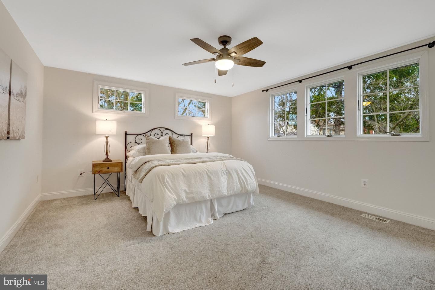 406 Blue Ridge Avenue NE photo 31