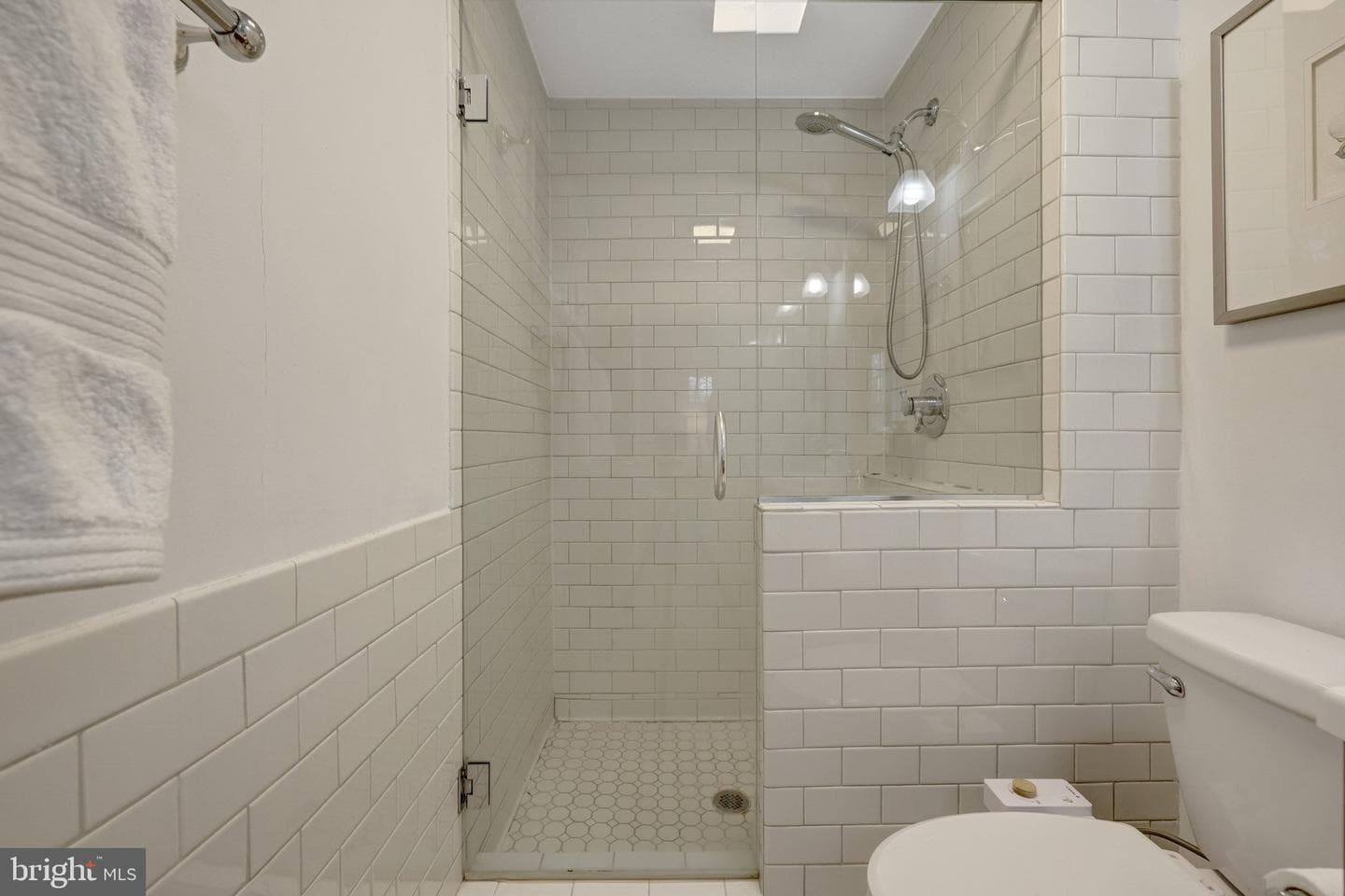 406 Blue Ridge Avenue NE photo 33