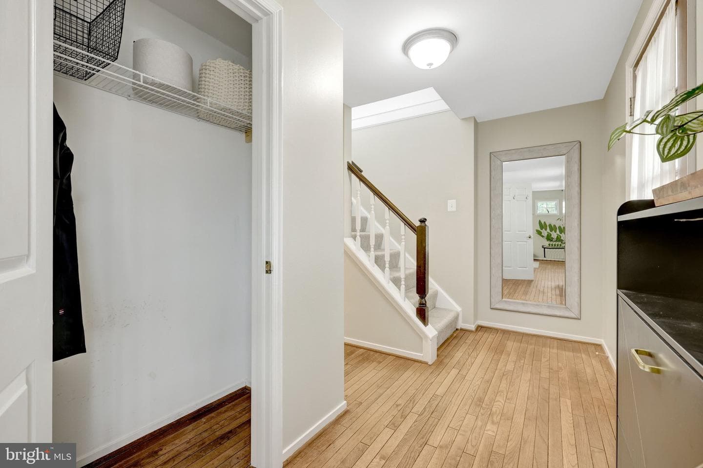 406 Blue Ridge Avenue NE photo 39
