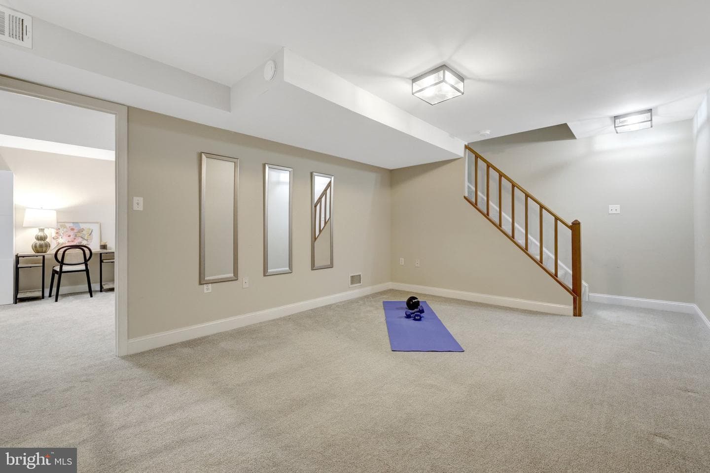 406 Blue Ridge Avenue NE photo 41