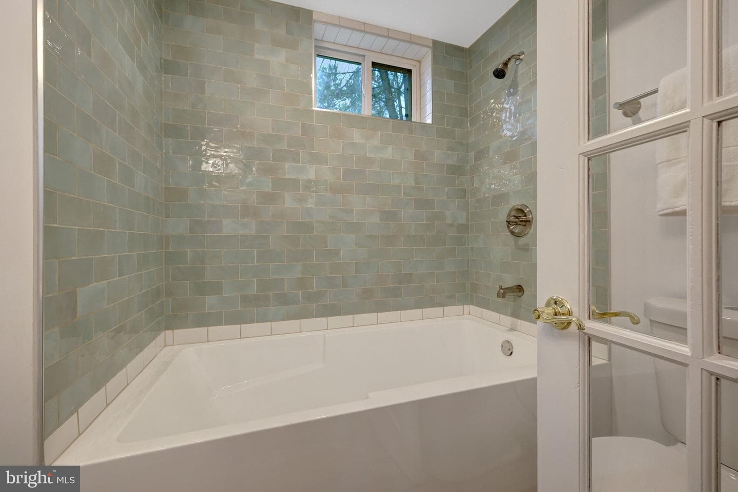 406 Blue Ridge Avenue NE photo 43