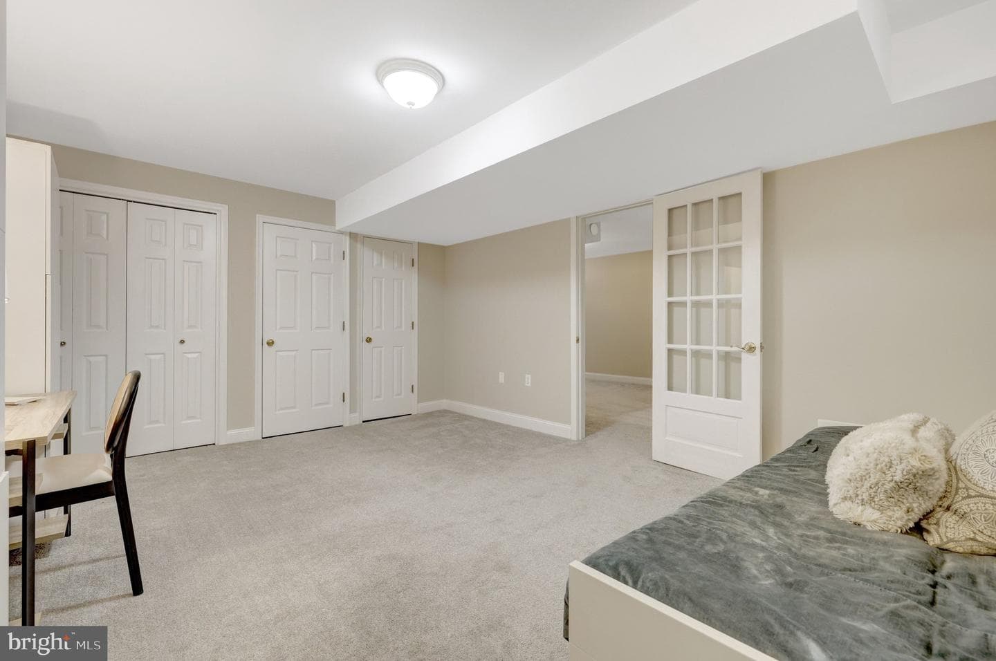 406 Blue Ridge Avenue NE photo 45