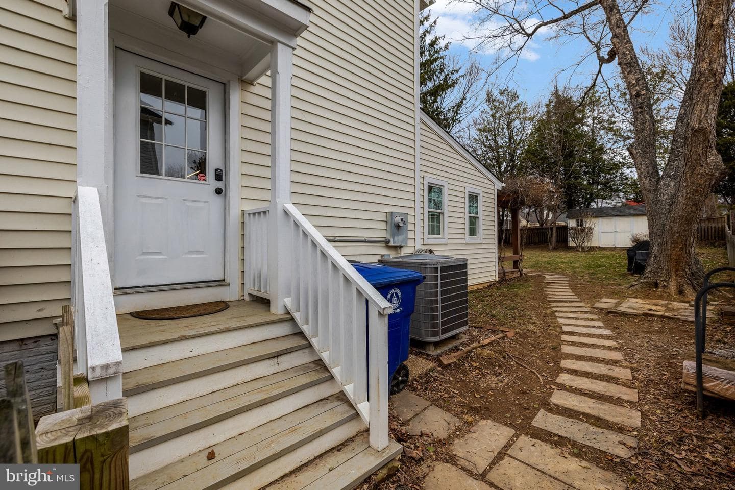 406 Blue Ridge Avenue NE photo 46