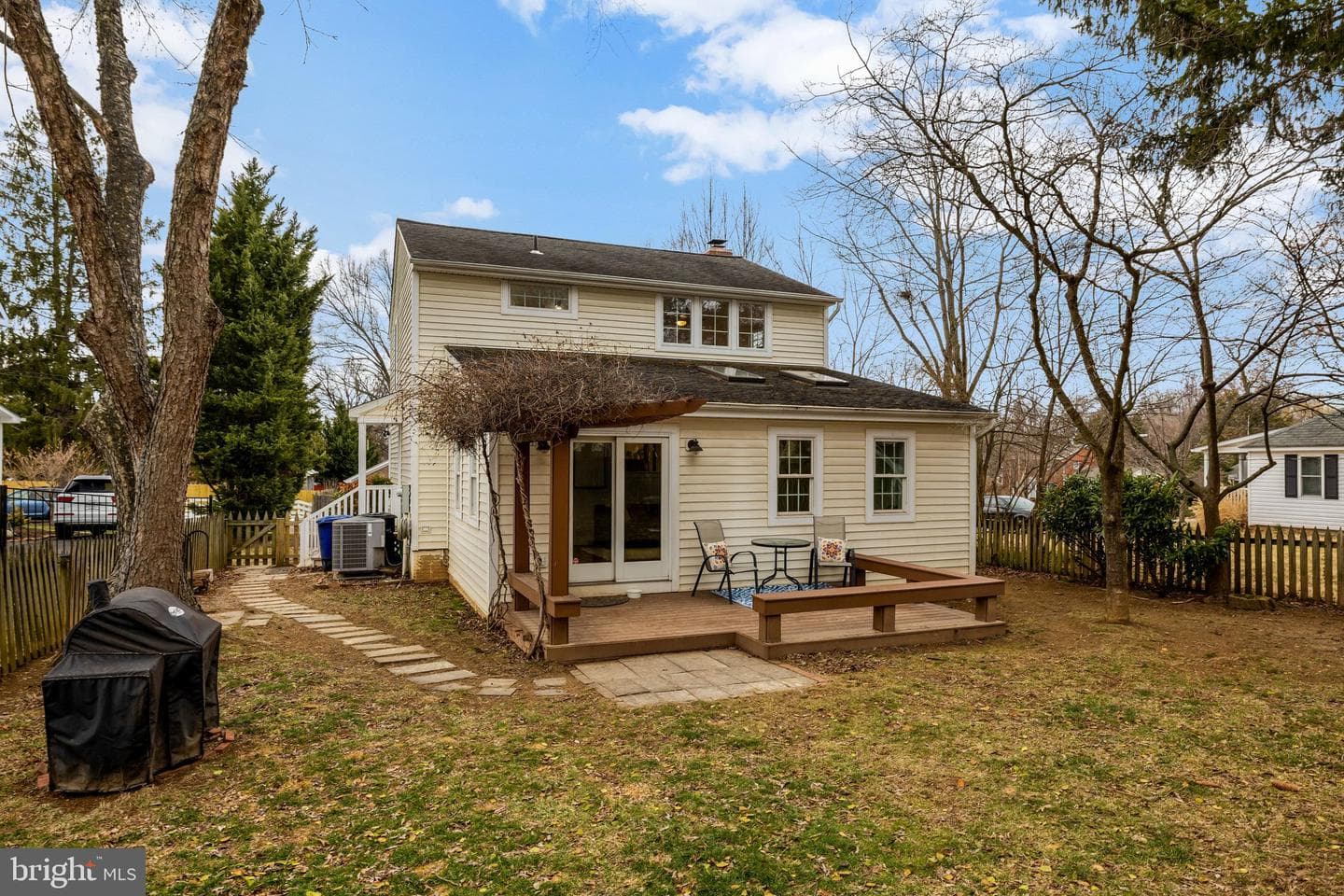 406 Blue Ridge Avenue NE photo 48