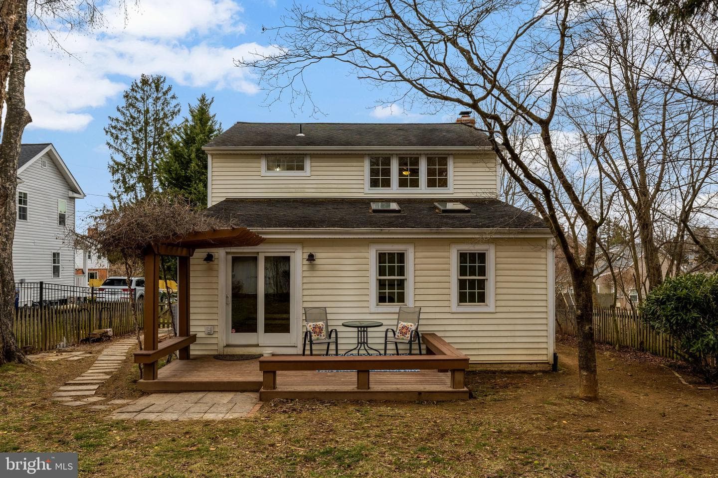 406 Blue Ridge Avenue NE photo 49