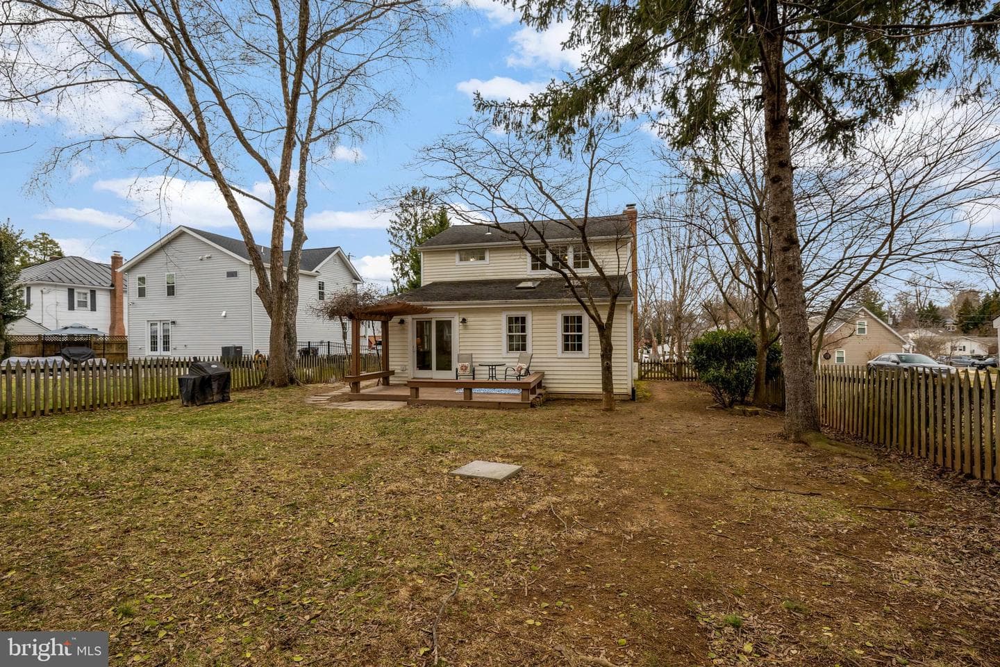 406 Blue Ridge Avenue NE photo 51