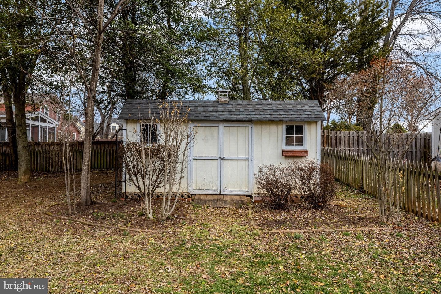406 Blue Ridge Avenue NE photo 52