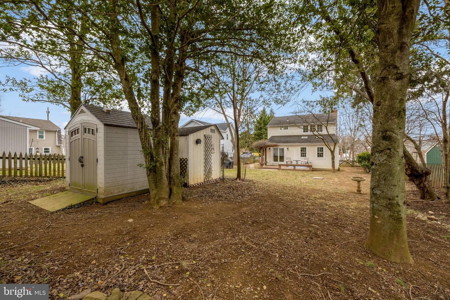 406 Blue Ridge Avenue NE photo 53