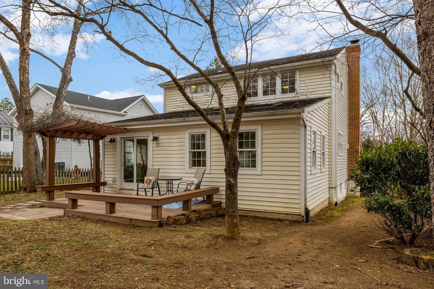 406 Blue Ridge Avenue NE photo 54