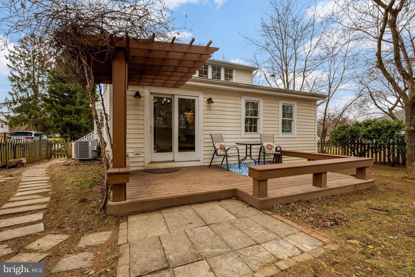 406 Blue Ridge Avenue NE photo 57