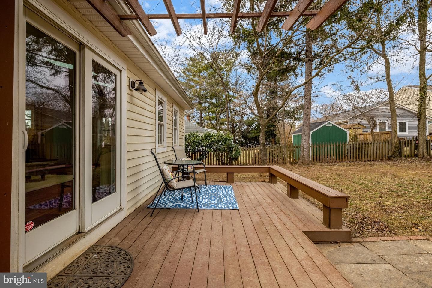 406 Blue Ridge Avenue NE photo 58