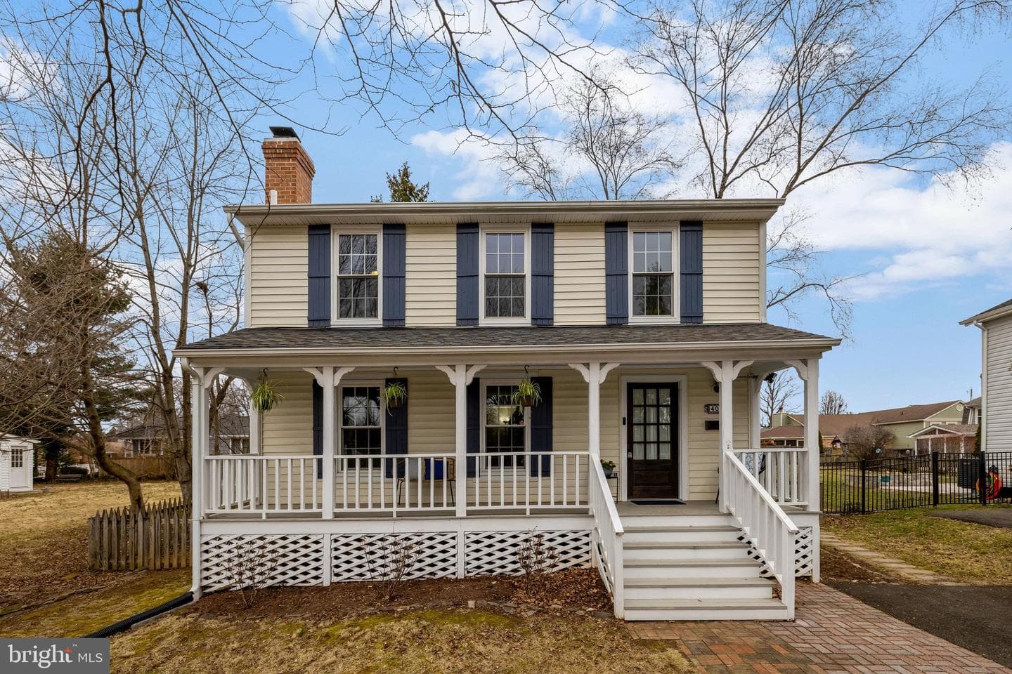 406 Blue Ridge Avenue NE photo 59