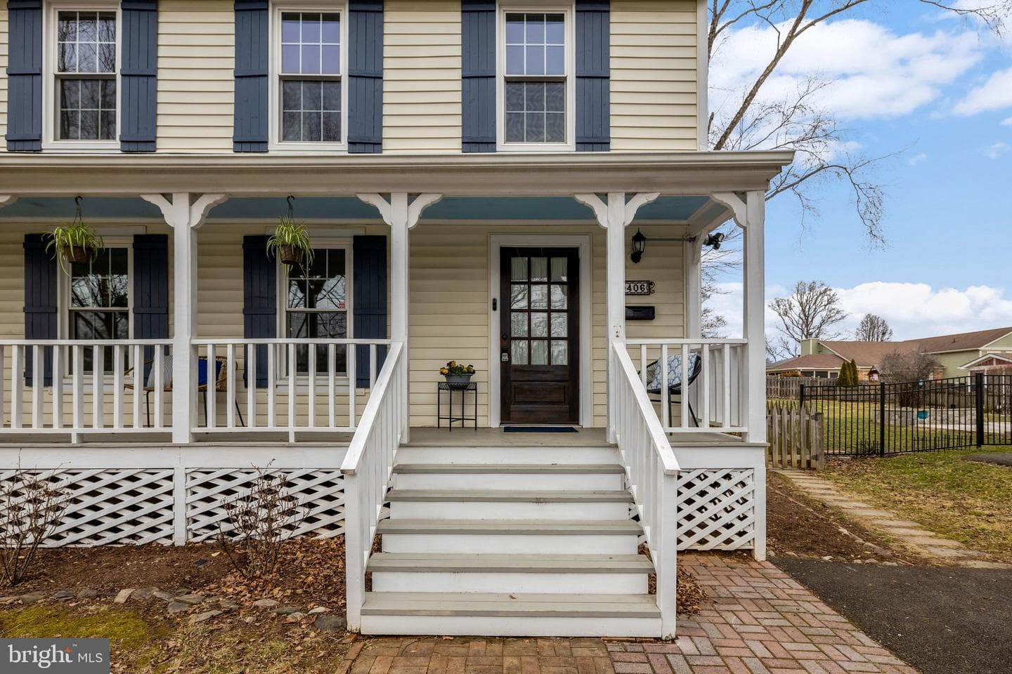 406 Blue Ridge Avenue NE photo 6