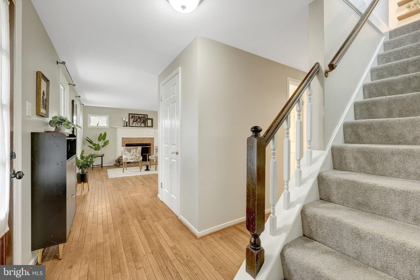406 Blue Ridge Avenue NE photo 8