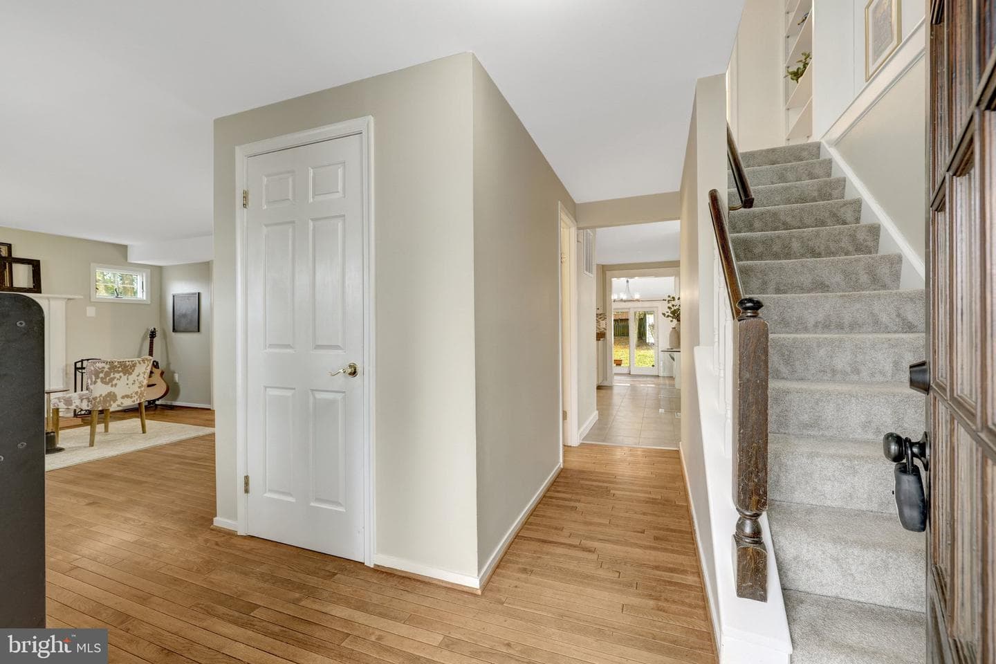 406 Blue Ridge Avenue NE photo 9