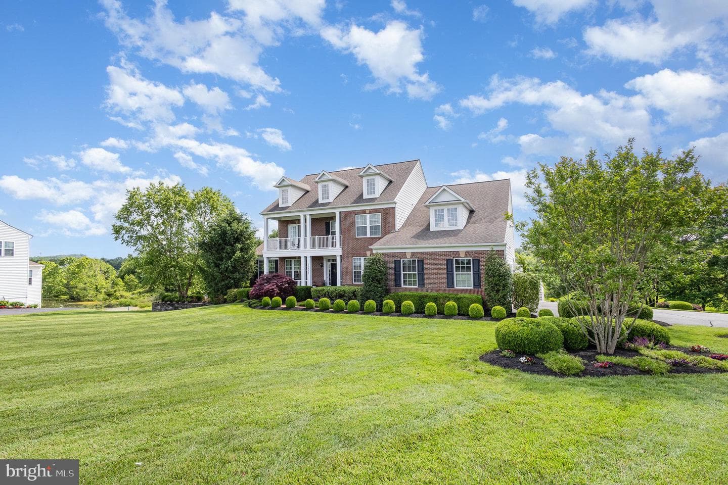 23044 Creighton Farms Drive, Leesburg