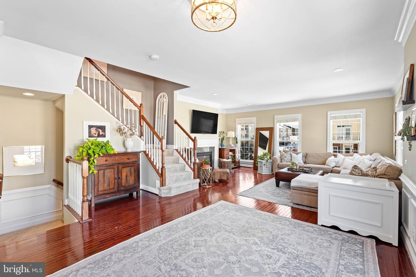 429 Heartleaf Terrace SE photo 15