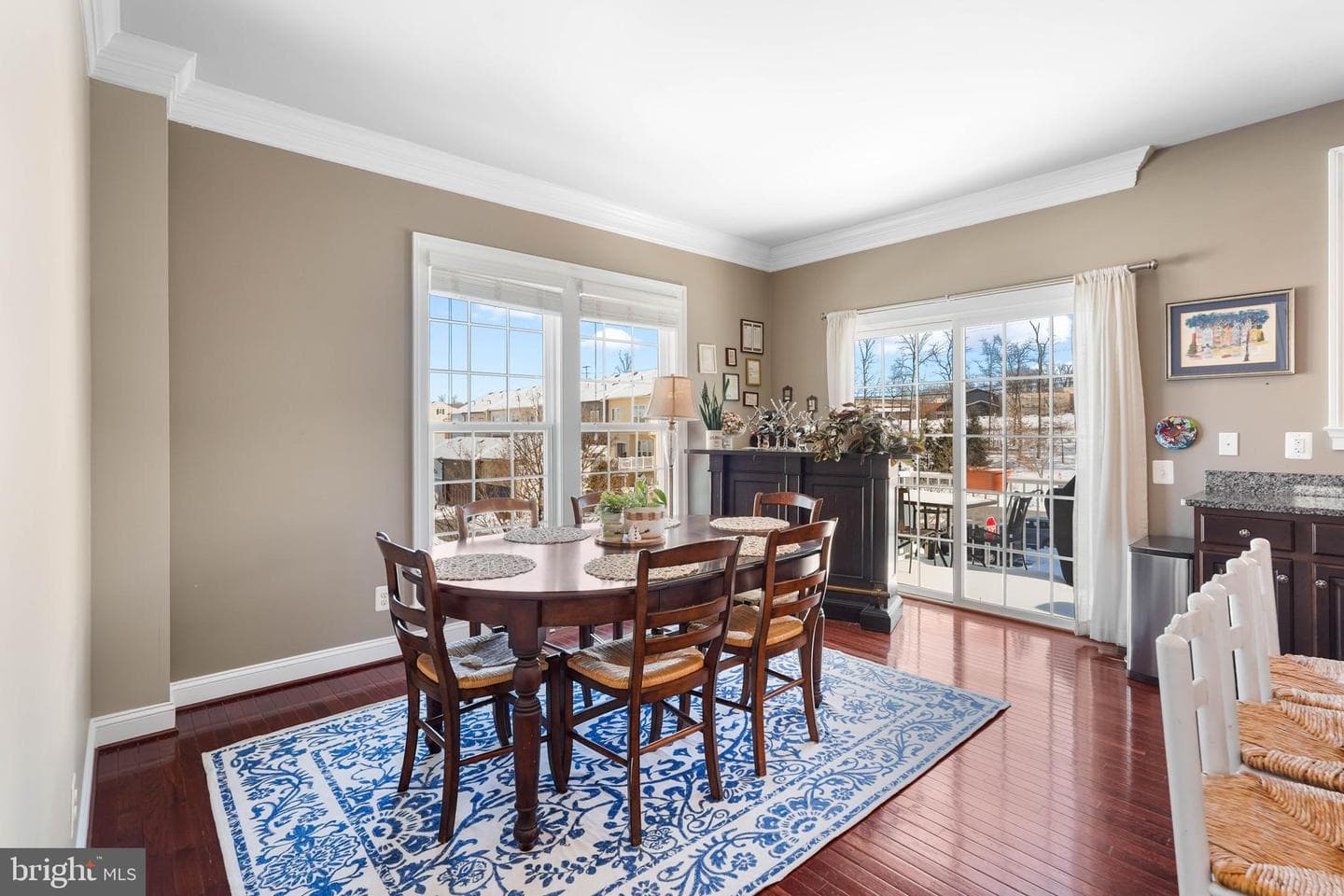 429 Heartleaf Terrace SE photo 25