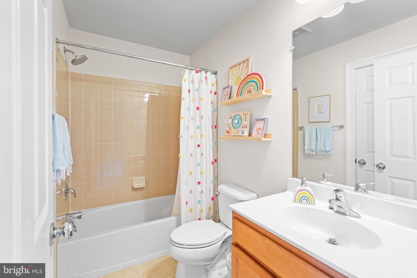 429 Heartleaf Terrace SE photo 30