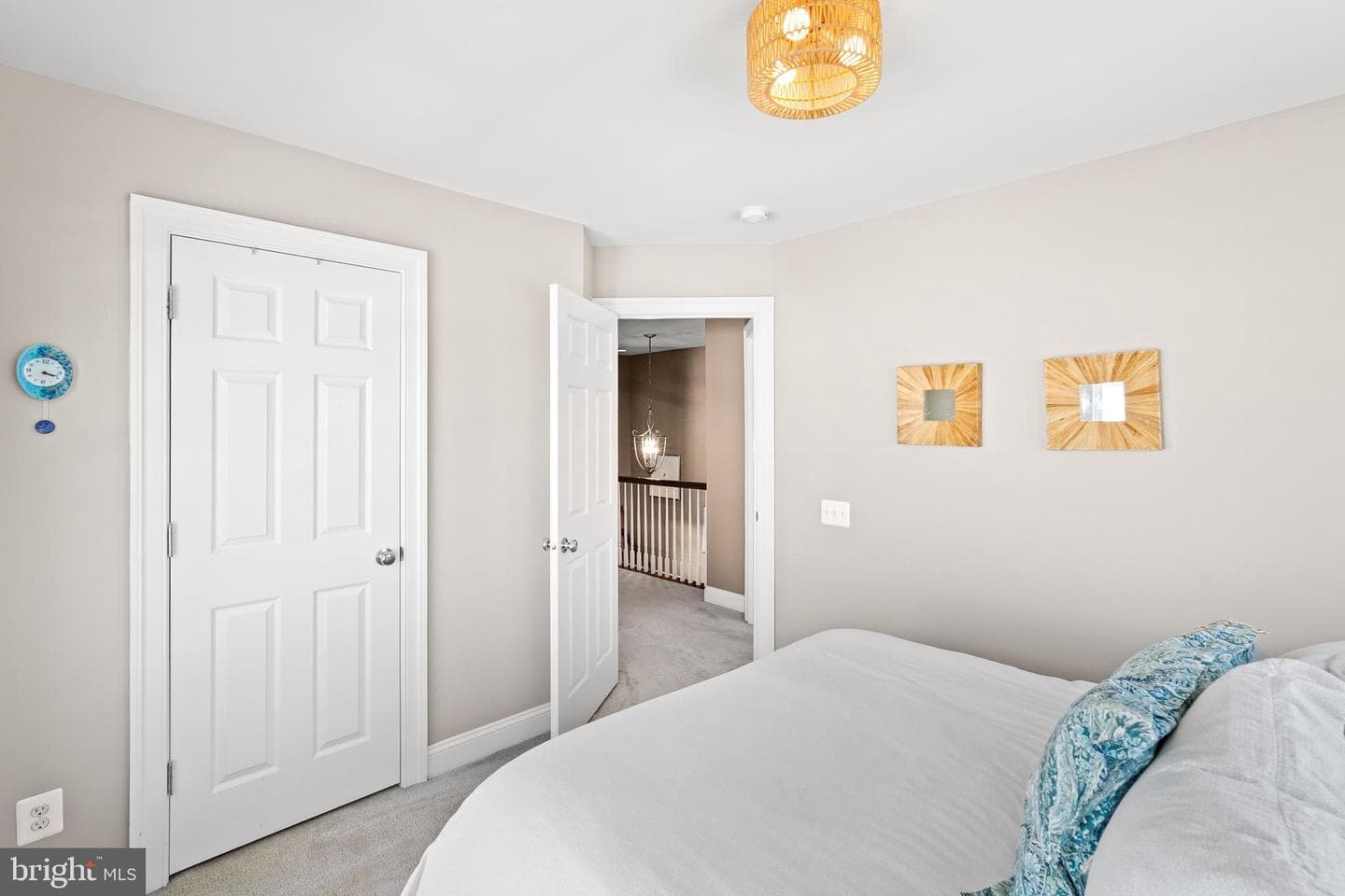 429 Heartleaf Terrace SE photo 34