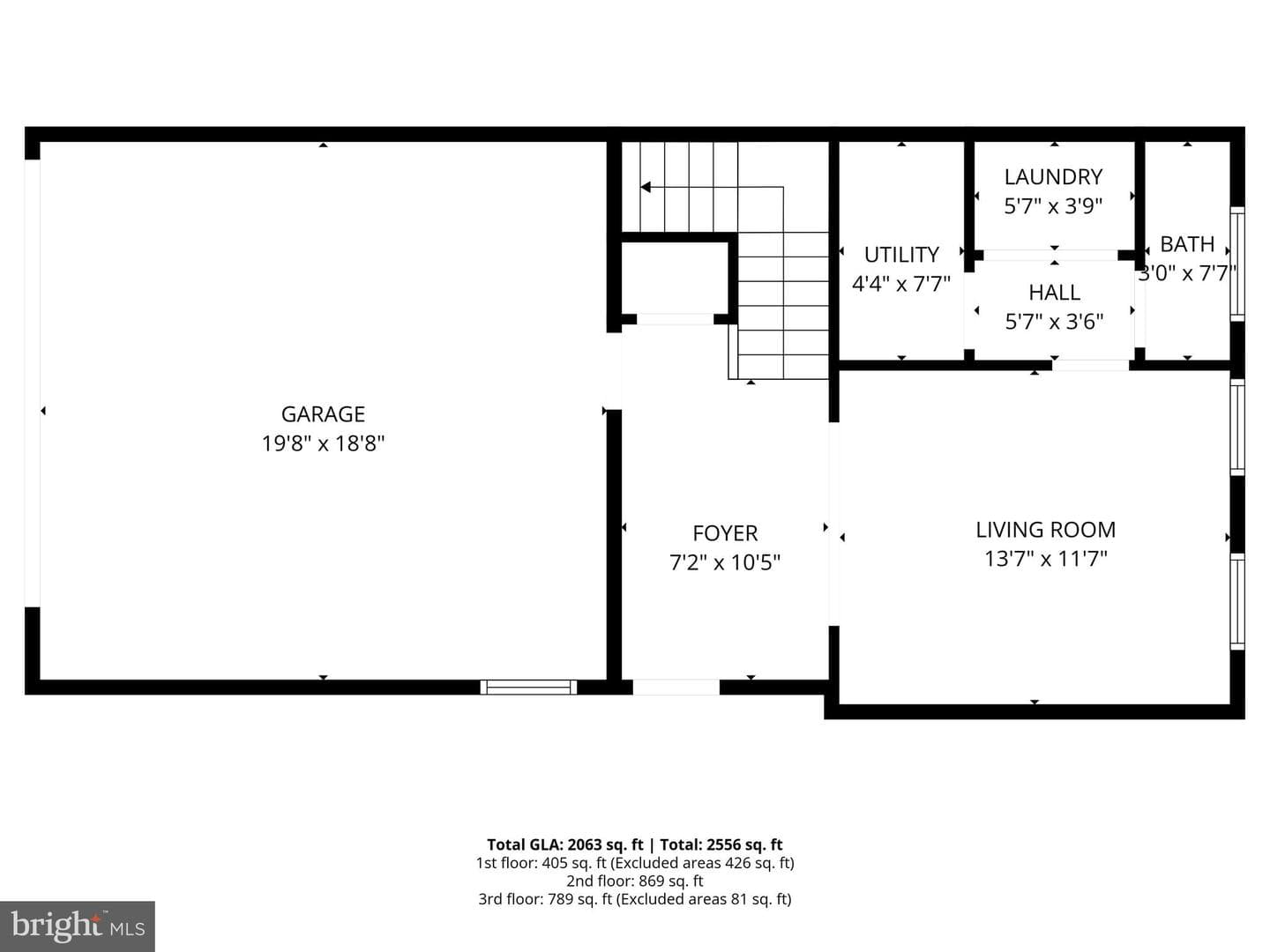 429 Heartleaf Terrace SE photo 39