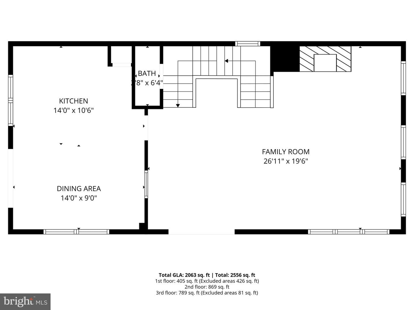 429 Heartleaf Terrace SE photo 40