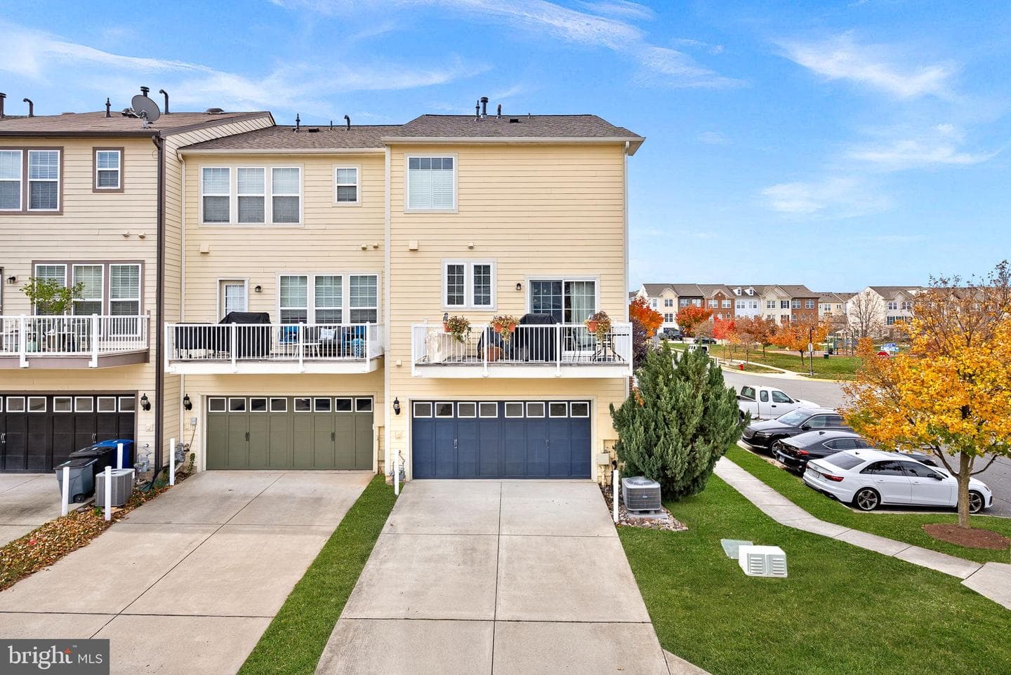 429 Heartleaf Terrace SE photo 42