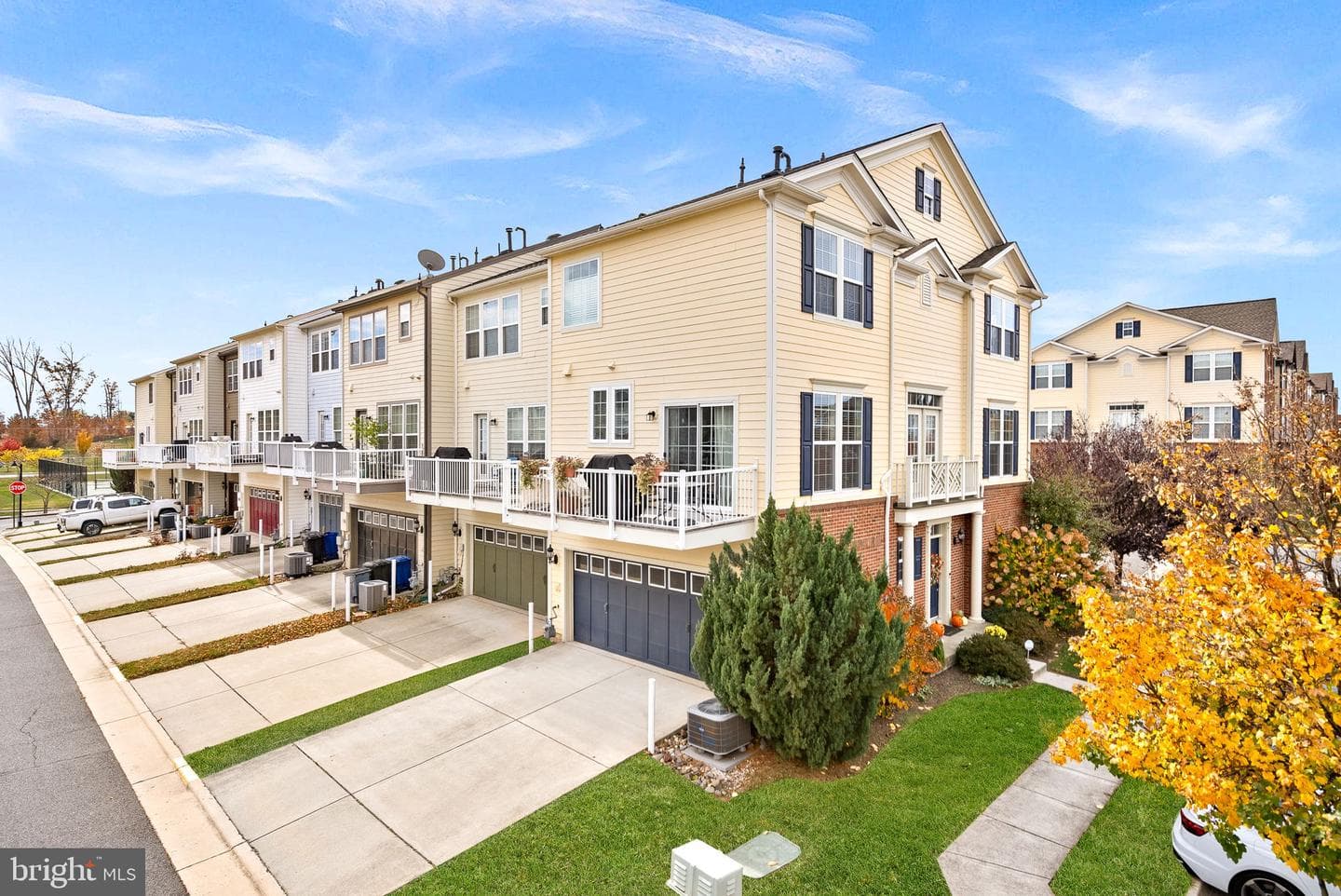 429 Heartleaf Terrace SE photo 43