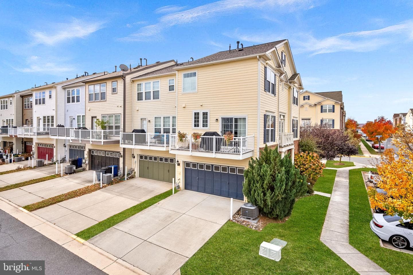 429 Heartleaf Terrace SE photo 44
