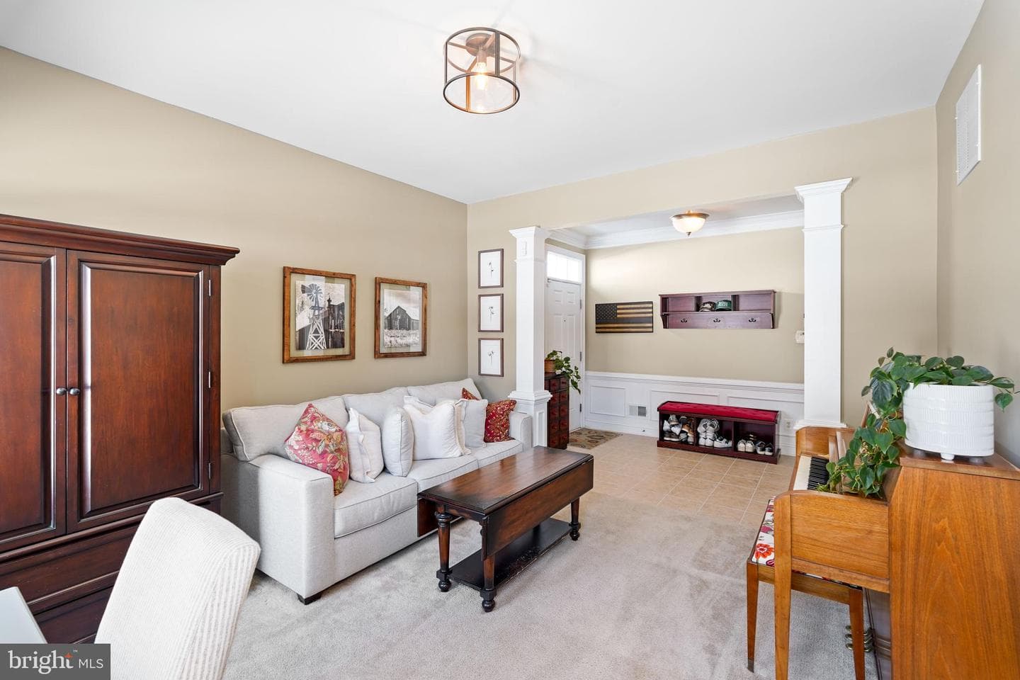429 Heartleaf Terrace SE photo 6