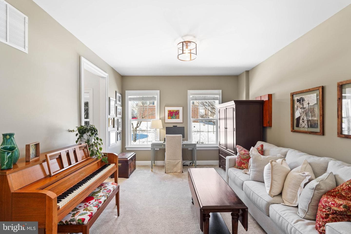 429 Heartleaf Terrace SE photo 7