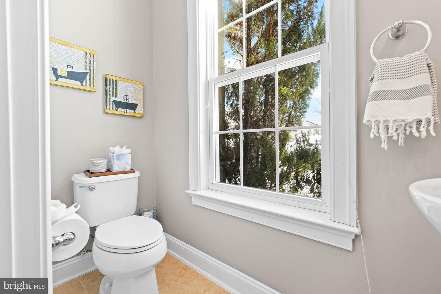 429 Heartleaf Terrace SE photo 9