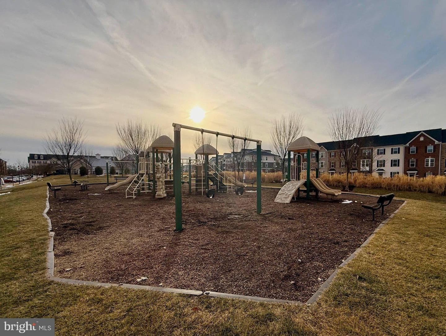 42628 Freistadt Square photo 11