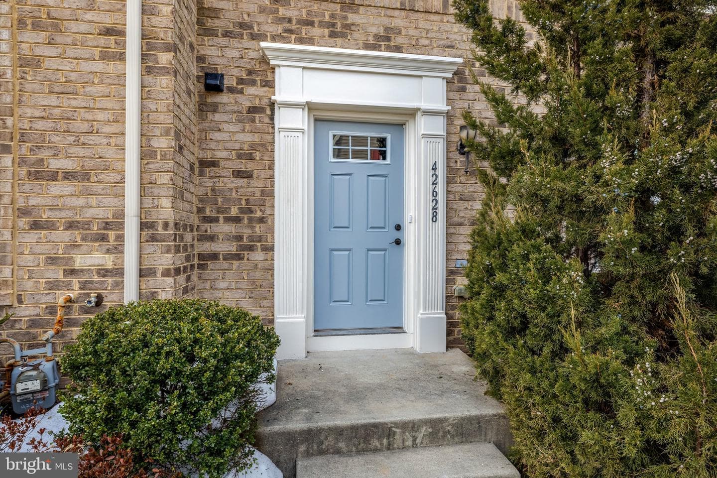 42628 Freistadt Square photo 12
