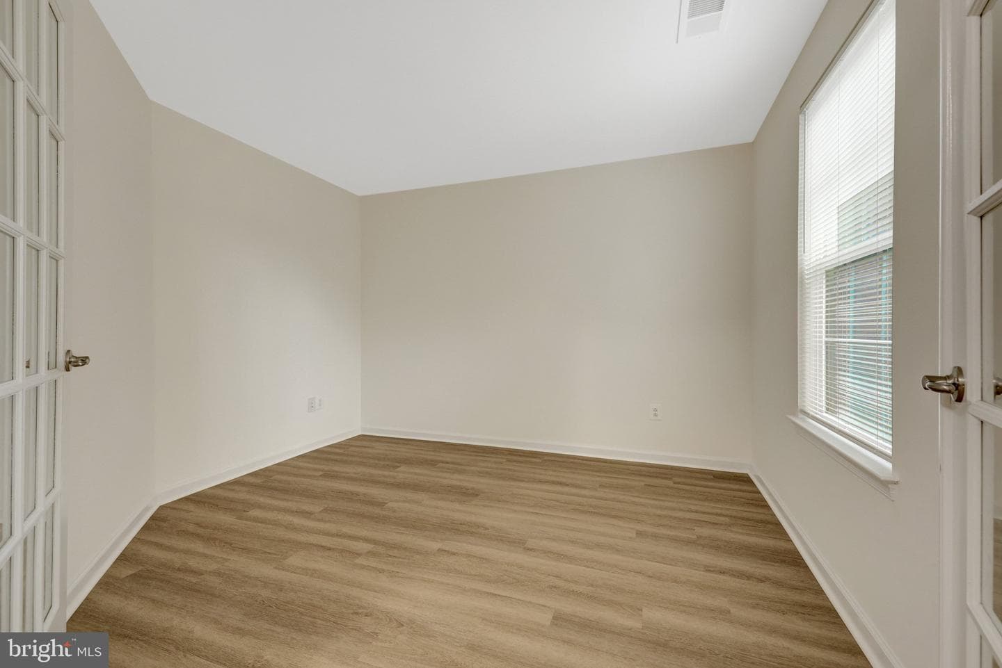 42628 Freistadt Square photo 15