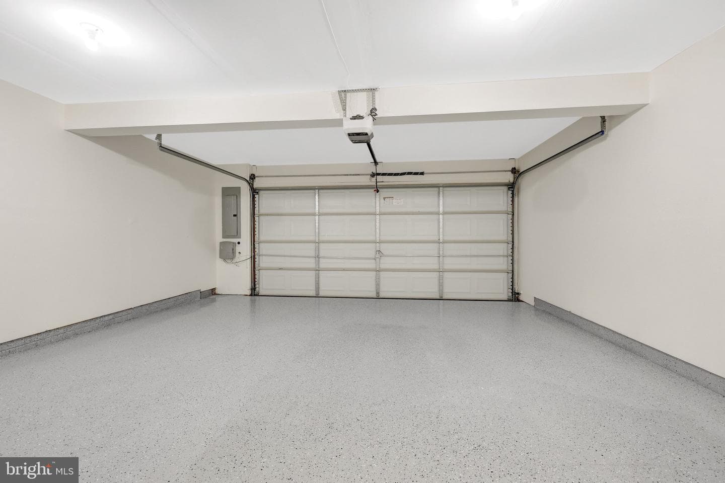42628 Freistadt Square photo 18