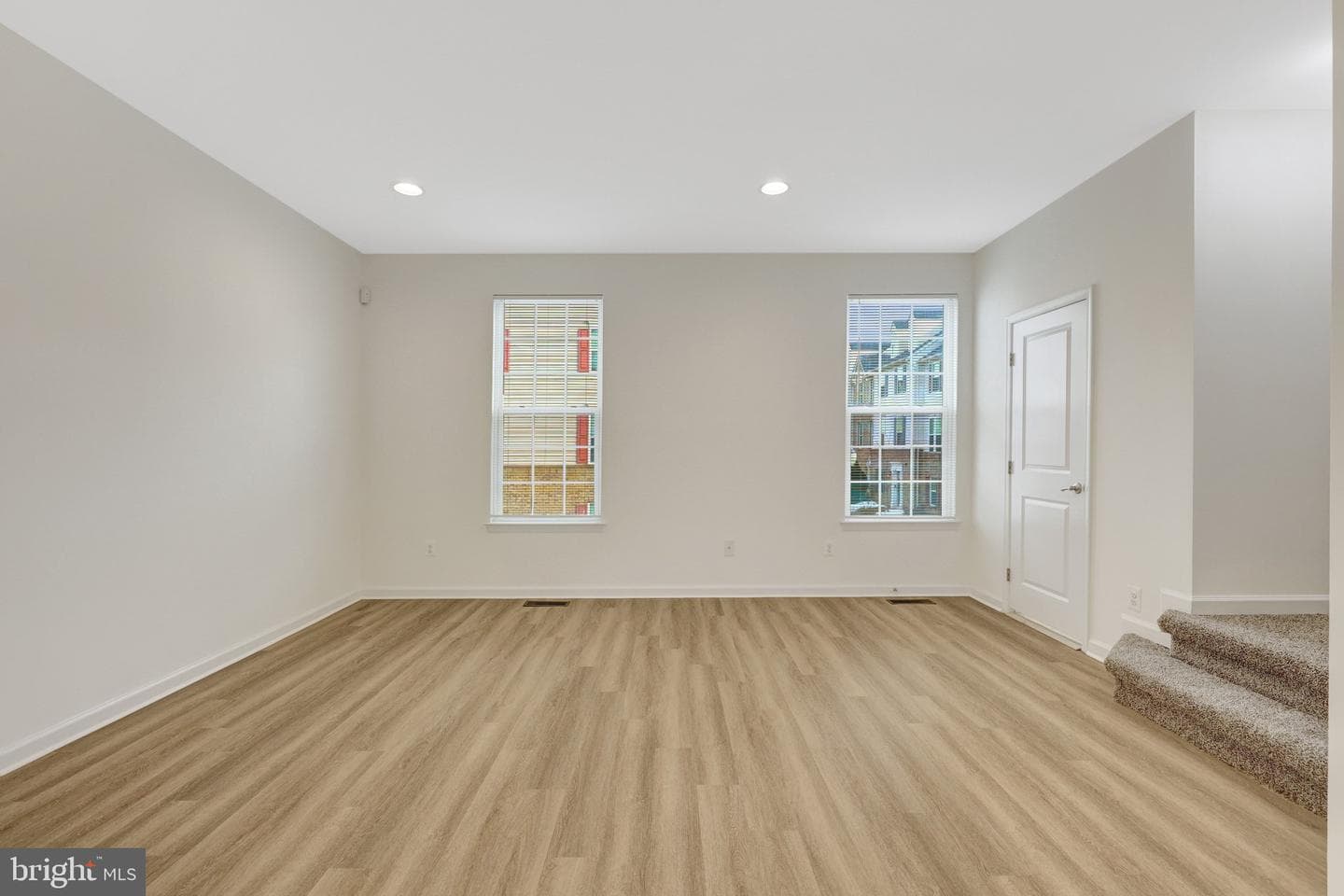 42628 Freistadt Square photo 21