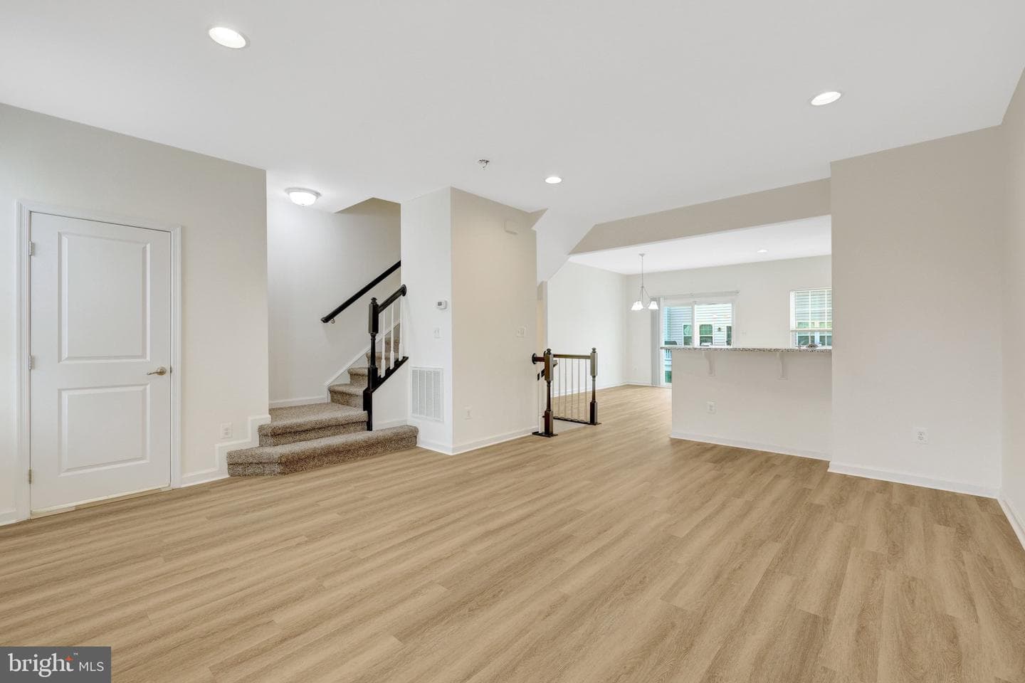 42628 Freistadt Square photo 22
