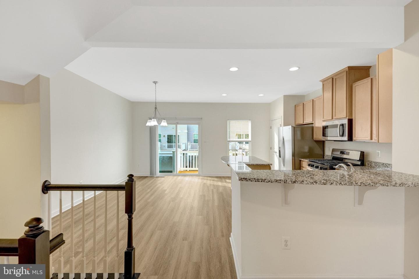 42628 Freistadt Square photo 24