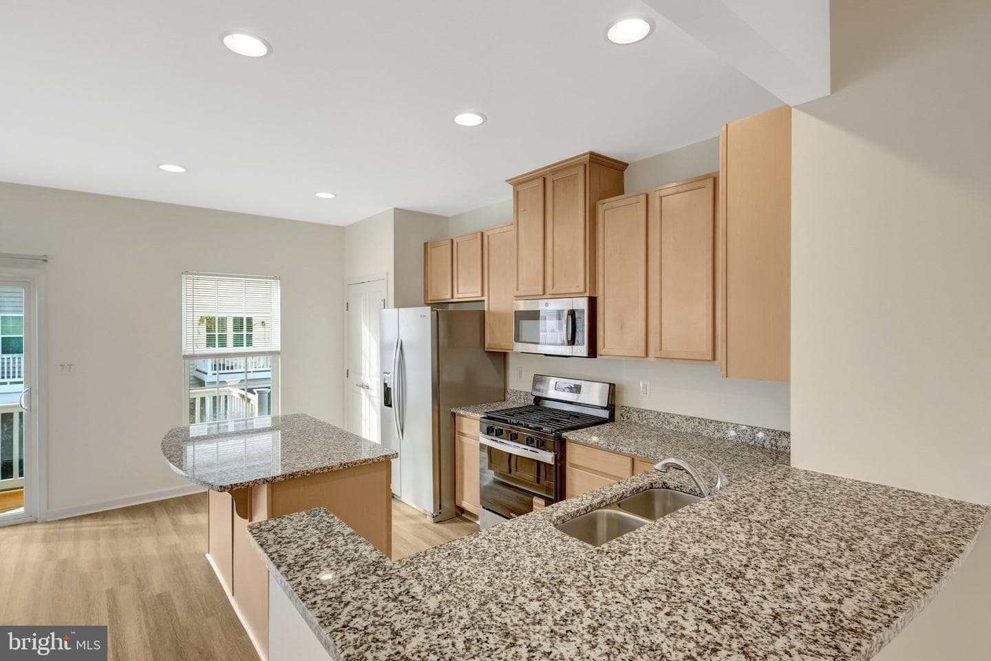42628 Freistadt Square photo 25