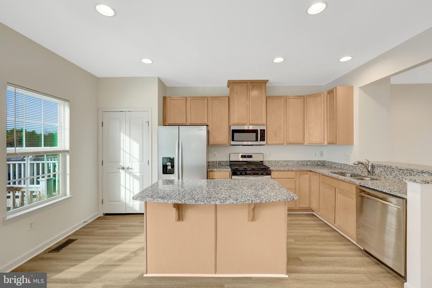 42628 Freistadt Square photo 26