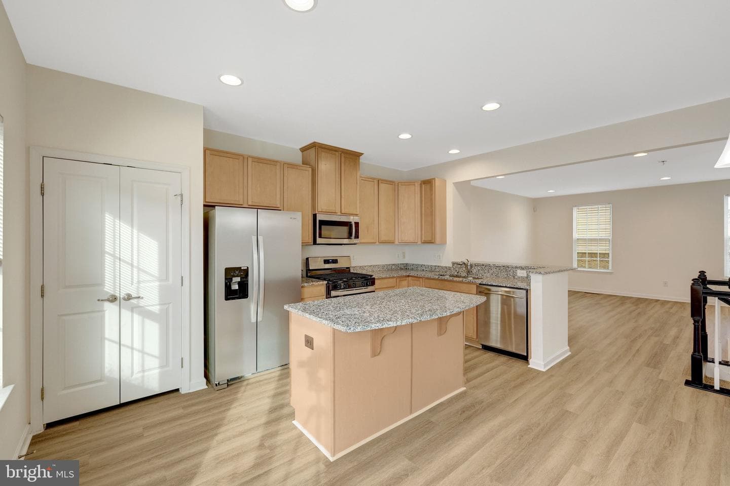 42628 Freistadt Square photo 27