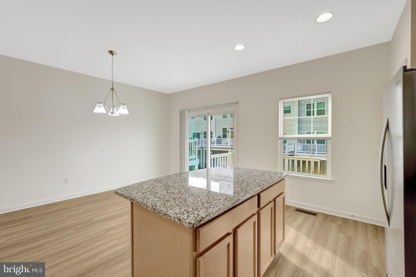 42628 Freistadt Square photo 29