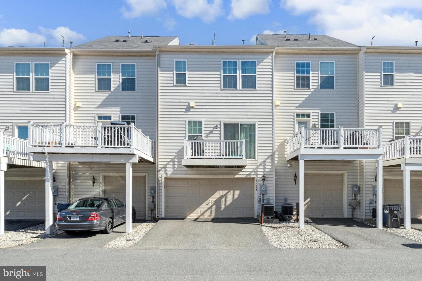 42628 Freistadt Square photo 3
