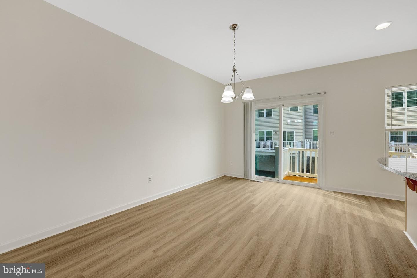 42628 Freistadt Square photo 30